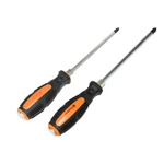 Kreuzschlitz - Schlagschrauber- Ph2 PH2 x 150mm VR-3891 Kreuzschlitz - Schlagschrauber- Ph2 PH2 x 150mm VR-3891