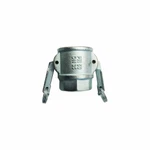 Kupplung 35 mm MT Stahl IG System 22 1494 Kupplung 35 mm MT Stahl IG System 22 1494