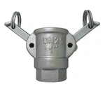 ChatGPT-Image-29--Juni-2025--00-52-15.png