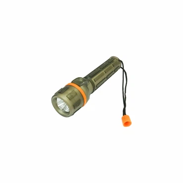 Led Taschenlampe VR-7511 Led Taschenlampe VR-7511