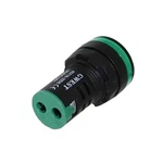 s-l1600--1-.png