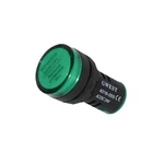 s-l1600--2-.png