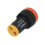 s-l1600--8-.png