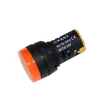 s-l1600--9-.png