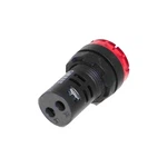 s-l1600--10-.png