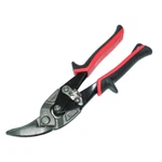 Linke Blechschere V-Plus VR-4618 Linke Blechschere V-Plus VR-4618