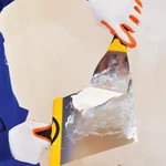 Untitled-4.png