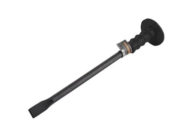 Meißel Mit Schutz 10 ″ / 250mm VR-0001 Meißel Mit Schutz 10 ″ / 250mm VR-0001