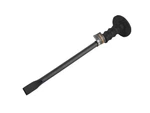 Meißel Mit Schutz 10 ″ / 250mm VR-0001 Meißel Mit Schutz 10 ″ / 250mm VR-0001