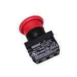 s-l1600--1-.png