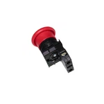 s-l1600--3-.png