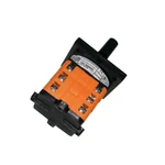 Wendeschalter Drehschalter 230V-400V 1596 Wendeschalter Drehschalter 230V-400V 1596