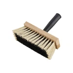 Quast 17cm VR-5303 Quast 17cm VR-5303