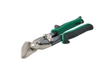 Rechte Blechschere V-Plus VR-4619 Rechte Blechschere V-Plus VR-4619