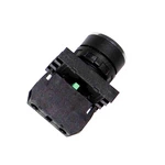 s-l1600--1-.png