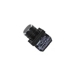 s-l1600--2-.png