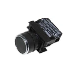 s-l1600.png