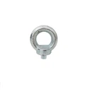 Ringschraube M8 für Spritzkopf 1621 Ringschraube M8 für Spritzkopf 1621