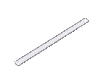 Sägeblatt VR-4581 Sägeblatt VR-4581