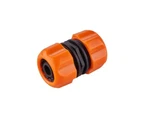 Schlauch Reparatur VR-7204 Schlauch Reparatur VR-7204
