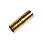 GEKA® Schlauchverbindung 3/4" 19mm 1647 GEKA® Schlauchverbindung 3/4" 19mm 1647