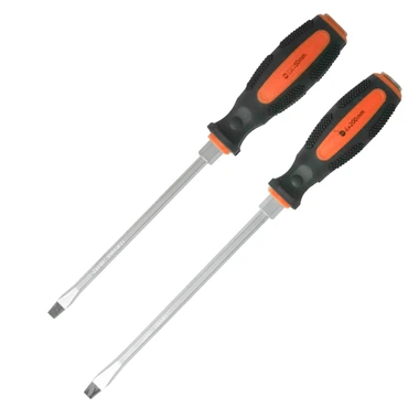 Schraubendreher SL6 x 150mm VR-3887 Schraubendreher SL6 x 150mm VR-3887