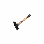 Schlosserhammer 500g VR-4044 Schlosserhammer 500g VR-4044
