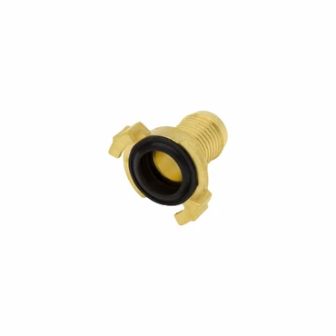 GEKA Schnellkupplungen Gewindestück 3/4" 3/8'' 10mm MS 1676 GEKA Schnellkupplungen Gewindestück 3/4" 3/8'' 10mm MS 1676