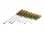s-l1600--5-.png