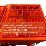 webseite-foto--12-.png