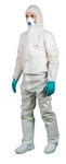 Schutzkleidung Overall Argo XL 1699 Schutzkleidung Overall Argo XL 1699