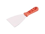 Spachtel V-Plus 40mm VR-5574 Spachtel V-Plus 40mm VR-5574