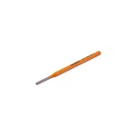 Splintentreiber VR-0016