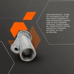 Spritzkopf G4 1749 Spritzkopf G4 1749