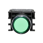 s-l1600--1-.png