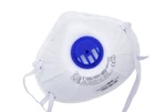 Staubmaske Mit Filter Argo 1759 Staubmaske Mit Filter Argo 1759