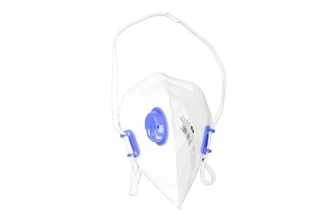 Staubmaske Mit Filter Argo 1760 Staubmaske Mit Filter Argo 1760