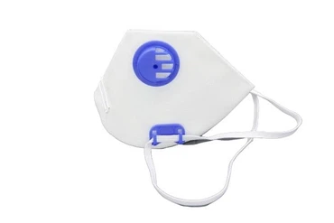 Staubmaske Mit Filter Argo 1760 Staubmaske Mit Filter Argo 1760