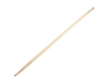 Stiel Für Straßenbürste 130cm VR-5234 Stiel Für Straßenbürste 130cm VR-5234