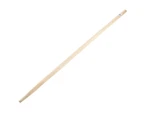 Stiel  Für Straßenbürste 130cm VR-5234