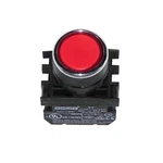 s-l1600--2-.jpg