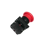 s-l1600--2-.png