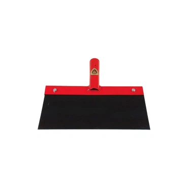 Universal Stosscharre 300 mm 1768 Universal Stosscharre 300 mm 1768