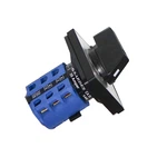 s-l1600--2-.png