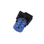 s-l1600--3-.png