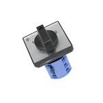 s-l1600--4-.png