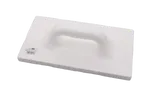 Styroporbrett Argo 230mm PCS-23 Styroporbrett Argo 230mm PCS-23