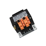 s-l1600--5-.png