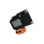 s-l1600--6-.png