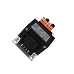 s-l1600--7-.png